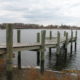 DOCKS, BULKHEADS & REVETMENTS