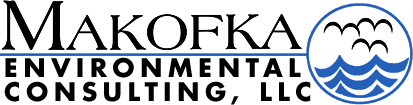 Makofka Environmental Consulting LLC.